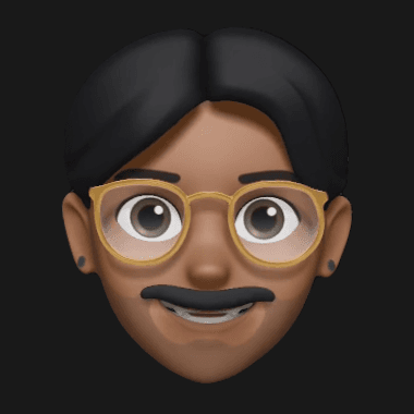 memoji